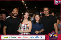 Arraia-do-Povo-Ajufest-28.06-101