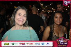 Arraia-do-Povo-Ajufest-28.06-102