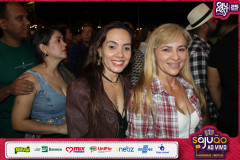 Arraia-do-Povo-Ajufest-28.06-103
