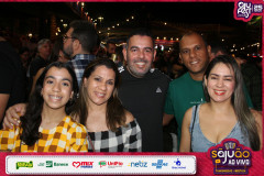 Arraia-do-Povo-Ajufest-28.06-104