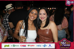 Arraia-do-Povo-Ajufest-28.06-105