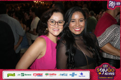 Arraia-do-Povo-Ajufest-28.06-106