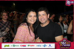 Arraia-do-Povo-Ajufest-28.06-107