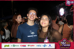 Arraia-do-Povo-Ajufest-28.06-108