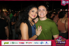 Arraia-do-Povo-Ajufest-28.06-109
