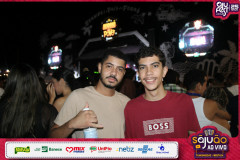 Arraia-do-Povo-Ajufest-28.06-110
