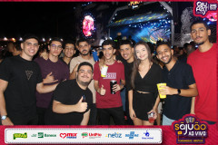 Arraia-do-Povo-Ajufest-28.06-111