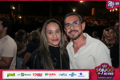 Arraia-do-Povo-Ajufest-28.06-112