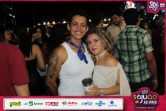 Arraia-do-Povo-Ajufest-28.06-113