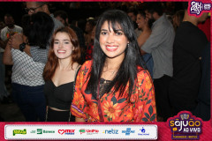 Arraia-do-Povo-Ajufest-28.06-114