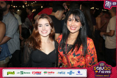 Arraia-do-Povo-Ajufest-28.06-115