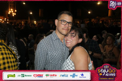 Arraia-do-Povo-Ajufest-28.06-116