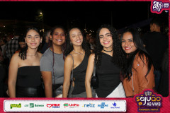 Arraia-do-Povo-Ajufest-28.06-117