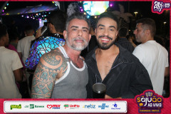 Arraia-do-Povo-Ajufest-28.06-118