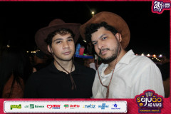 Arraia-do-Povo-Ajufest-28.06-119