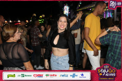 Arraia-do-Povo-Ajufest-28.06-121
