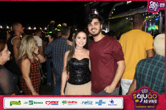 Arraia-do-Povo-Ajufest-28.06-122