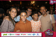 Arraia-do-Povo-Ajufest-28.06-123