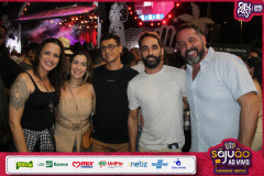 Arraia-do-Povo-Ajufest-28.06-124