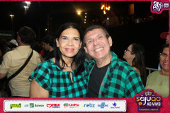 Arraia-do-Povo-Ajufest-28.06-125