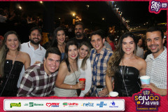 Arraia-do-Povo-Ajufest-28.06-127
