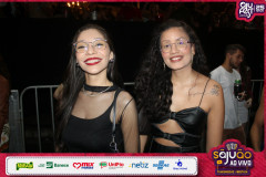 Arraia-do-Povo-Ajufest-28.06-128