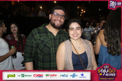 Arraia-do-Povo-Ajufest-28.06-129