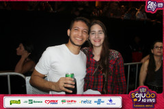 Arraia-do-Povo-Ajufest-28.06-130