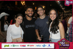 Arraia-do-Povo-Ajufest-28.06-131