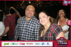 Arraia-do-Povo-Ajufest-28.06-132