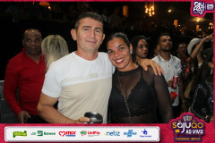 Arraia-do-Povo-Ajufest-28.06-133