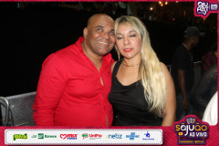 Arraia-do-Povo-Ajufest-28.06-134