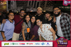 Arraia-do-Povo-Ajufest-28.06-135