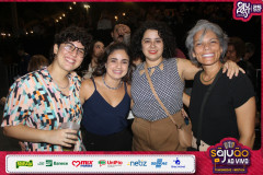 Arraia-do-Povo-Ajufest-28.06-136