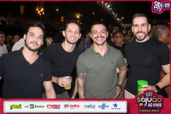 Arraia-do-Povo-Ajufest-28.06-137