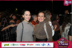 Arraia-do-Povo-Ajufest-28.06-138