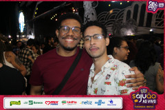 Arraia-do-Povo-Ajufest-28.06-139