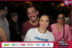 Arraia-do-Povo-Ajufest-28.06-140