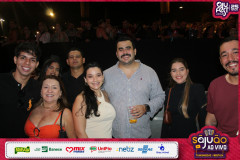 Arraia-do-Povo-Ajufest-28.06-141