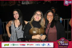 Arraia-do-Povo-Ajufest-28.06-142