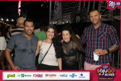 Arraia-do-Povo-Ajufest-28.06-143