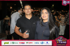 Arraia-do-Povo-Ajufest-28.06-144
