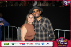 Arraia-do-Povo-Ajufest-28.06-145