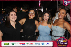 Arraia-do-Povo-Ajufest-28.06-146