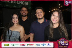 Arraia-do-Povo-Ajufest-28.06-147