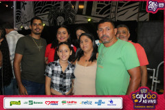 Arraia-do-Povo-Ajufest-28.06-148