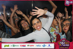 Arraia-do-Povo-Ajufest-28.06-149