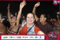 Arraia-do-Povo-Ajufest-28.06-150
