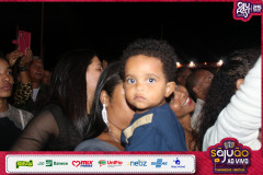 Arraia-do-Povo-Ajufest-28.06-152