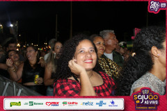 Arraia-do-Povo-Ajufest-28.06-153